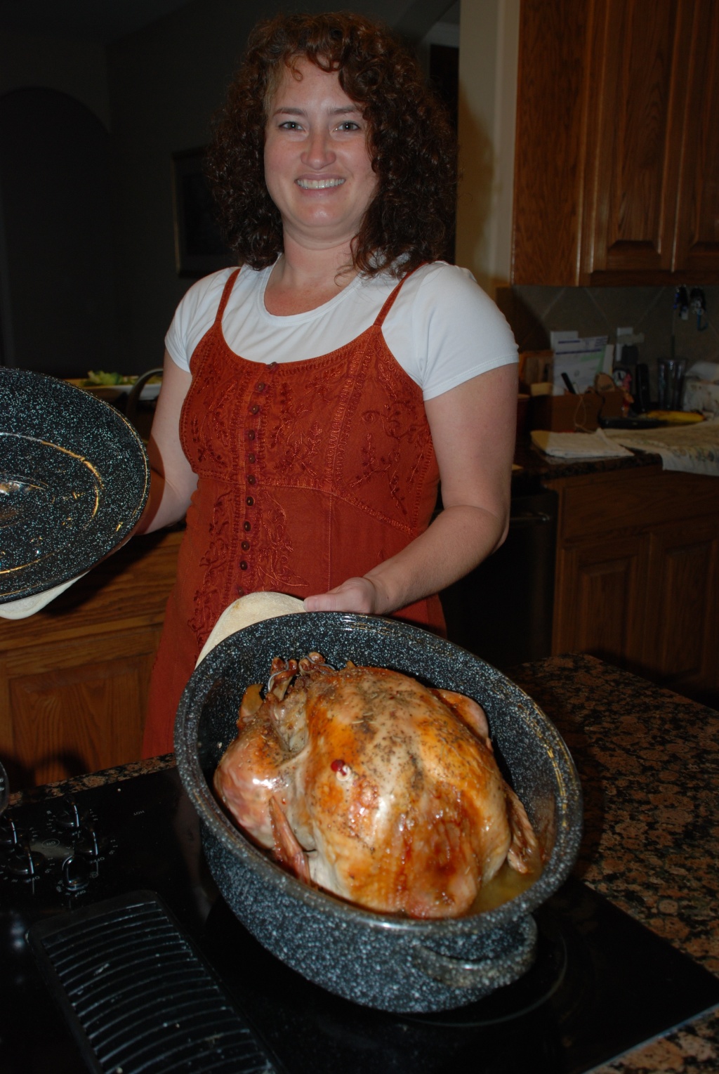 2010-11-25-09 Thanksgiving @ T&S.jpg
